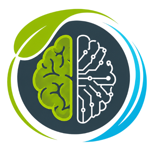 00 Local Brain Logo V7 – favicon